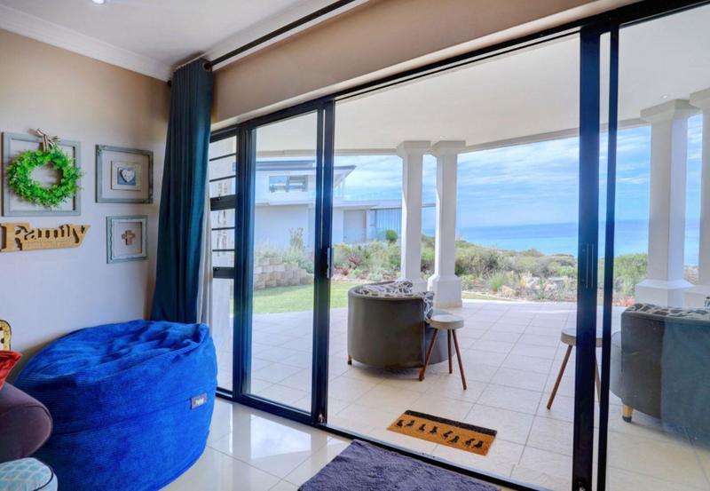 5 Bedroom Property for Sale in Pinnacle Point Golf Estate Western Cape